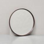 1071 7663 MIRROR